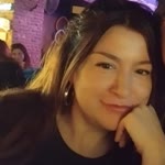 Zeynep