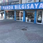Ercan