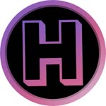 Hakan