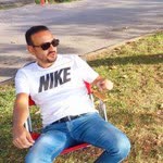 Koray