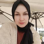Buse