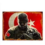 Mustafa