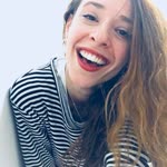 Burcu