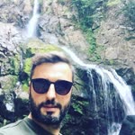 Bahadir