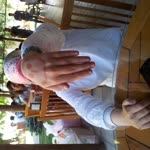 Melike