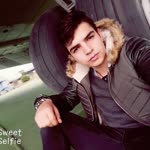 Yahya
