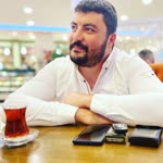 Salim