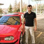 Mehmet