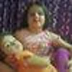 Yasemin