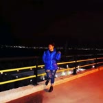 Profil fotoğrafı