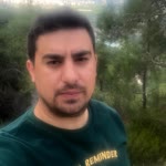 Süleyman