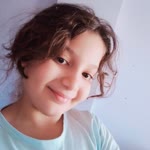 Aselkerim