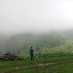 Cemşah