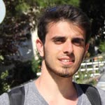 Fatih