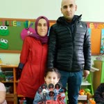 Aysun