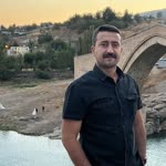 Süleyman