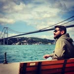 Ugur