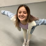 Zeynep