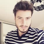 Furkan
