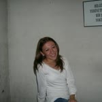 Ayşe