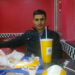 Hilmi