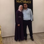 Ümmügülsüm
