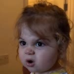 Zeynep