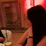Dilan