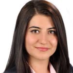 Profil fotoğrafı