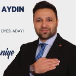 Müslüm