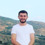 Mert