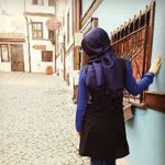 Profil fotoğrafı