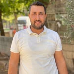 Gökmen