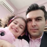 Necati