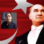 Şükrü