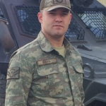 Emre