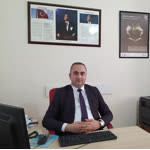 Kemal