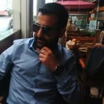 Fatih