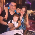 Elif