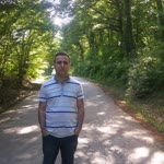Mehmet