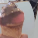 Özlem
