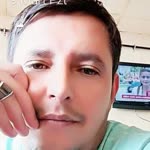 Abdullah