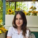 Seren