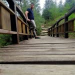 Gökmen
