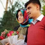 Emirhan