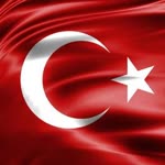 Ünal