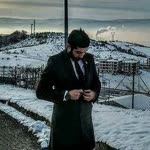 Melih