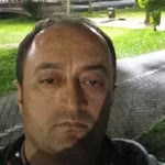 Sinan