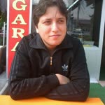 Gökhan