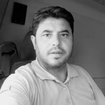 Şuayp